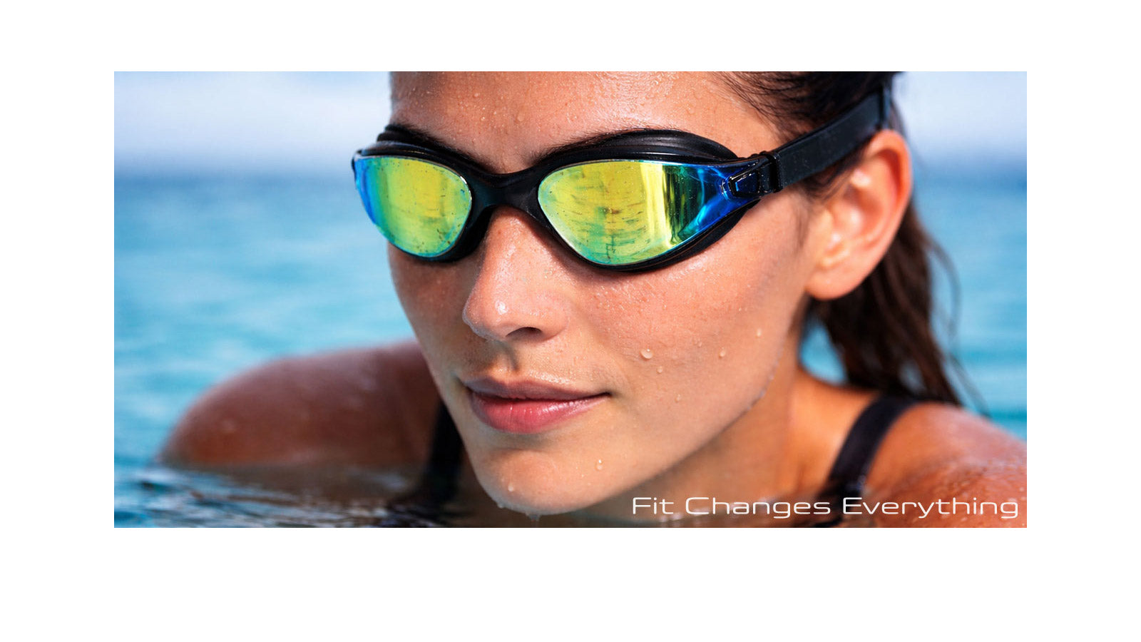 hitzeschutz markise fenster VELUX Hitzeschutz-Markise, Y97, Y99, Schwarz Restock-min-inventory-100 Konfiguration:Tragetasche SAFE mit Rollen Therabody SmartGoggles (2ª Generación)