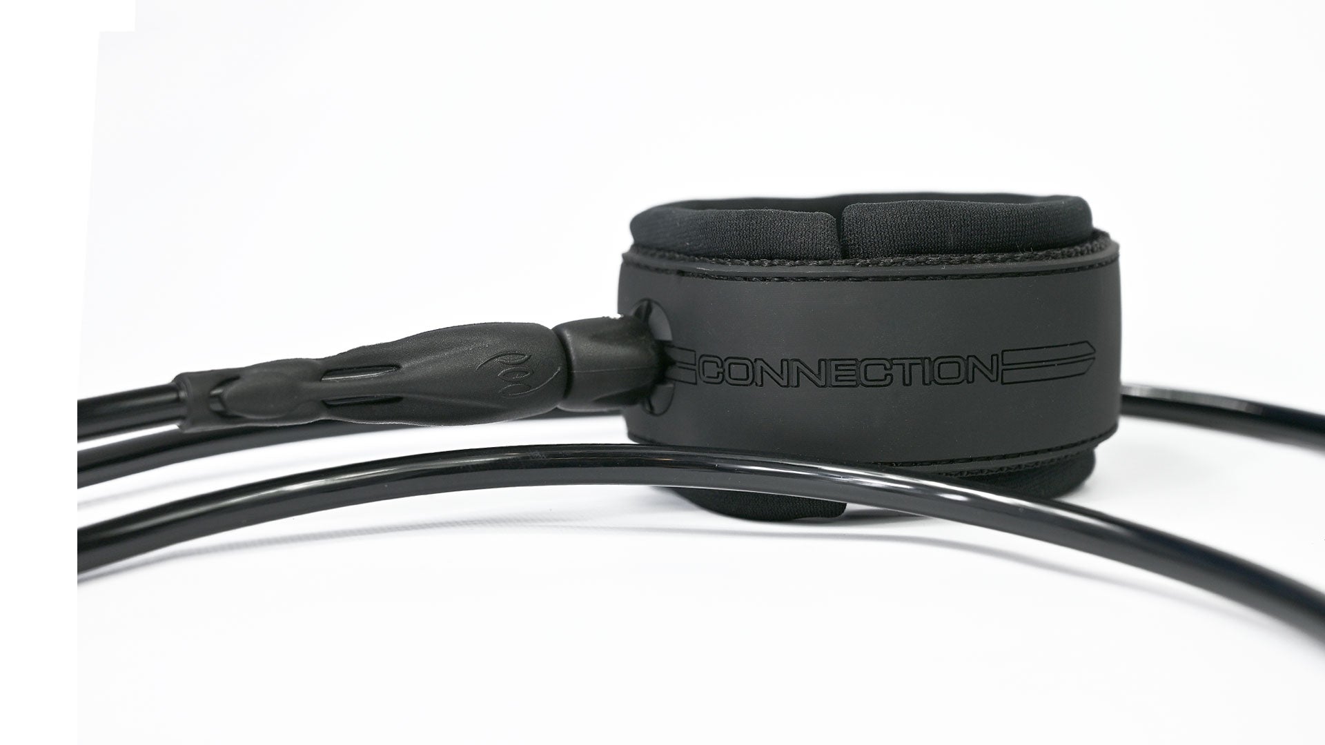 POD Connection Leashes Pro Grade Reliable Performance