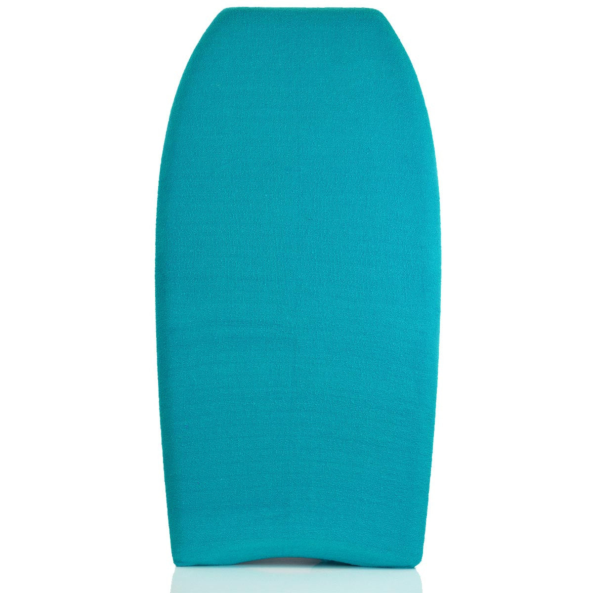 POD Blue Bodyboard Stretch Covers
