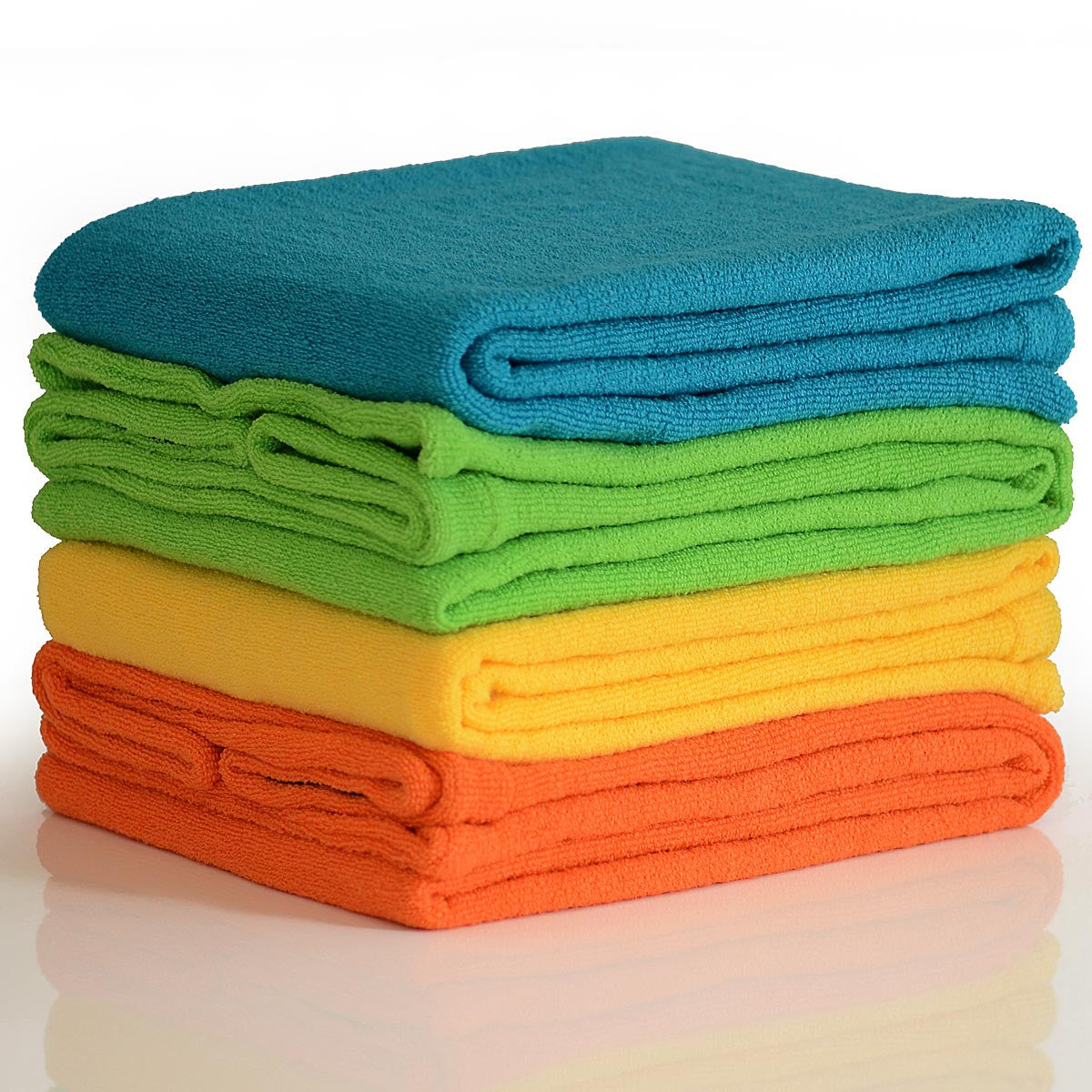 Bodyboard Covers POD Range