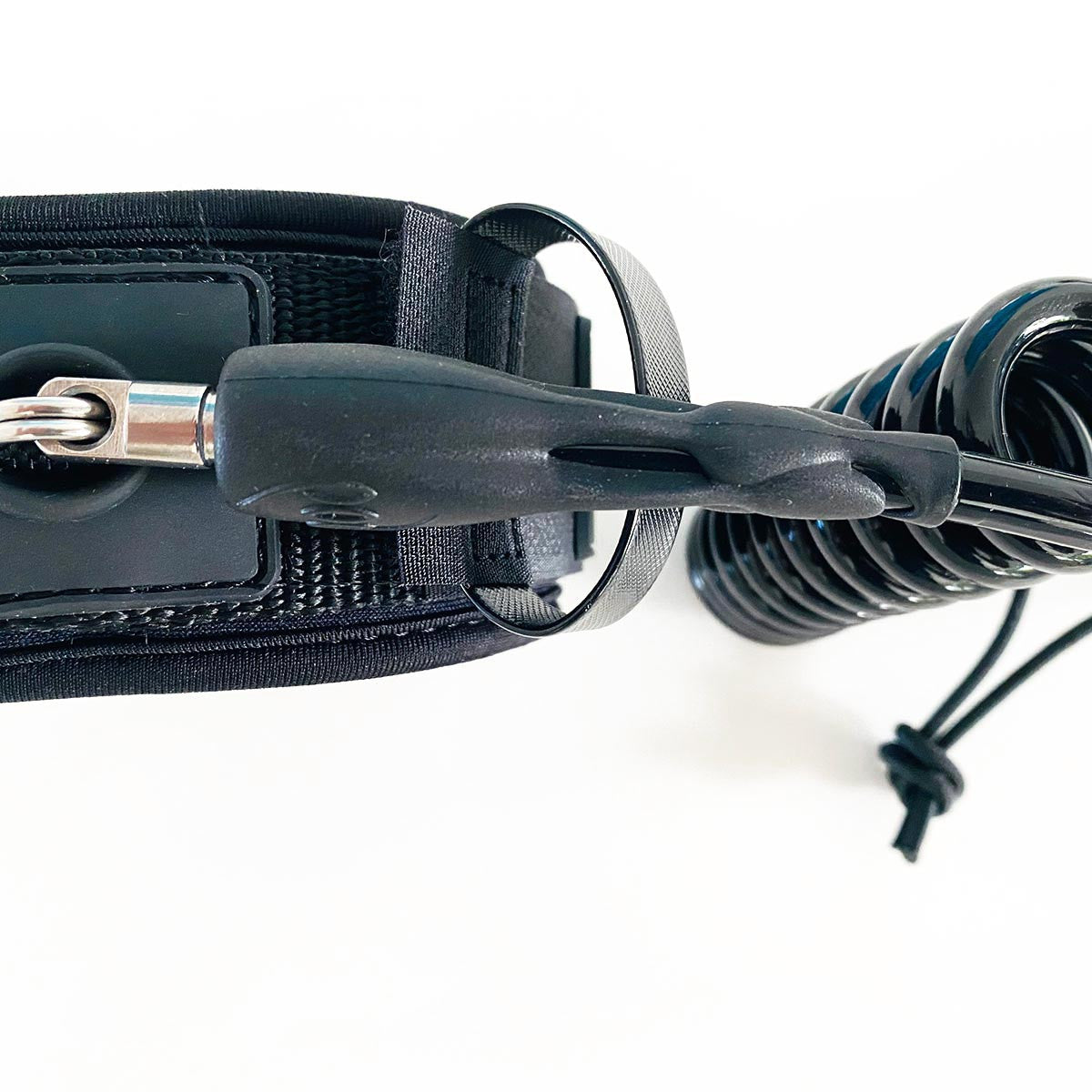 POD Bodyboard Leashes | X-Large Bicep - Conquer Extreme Surf