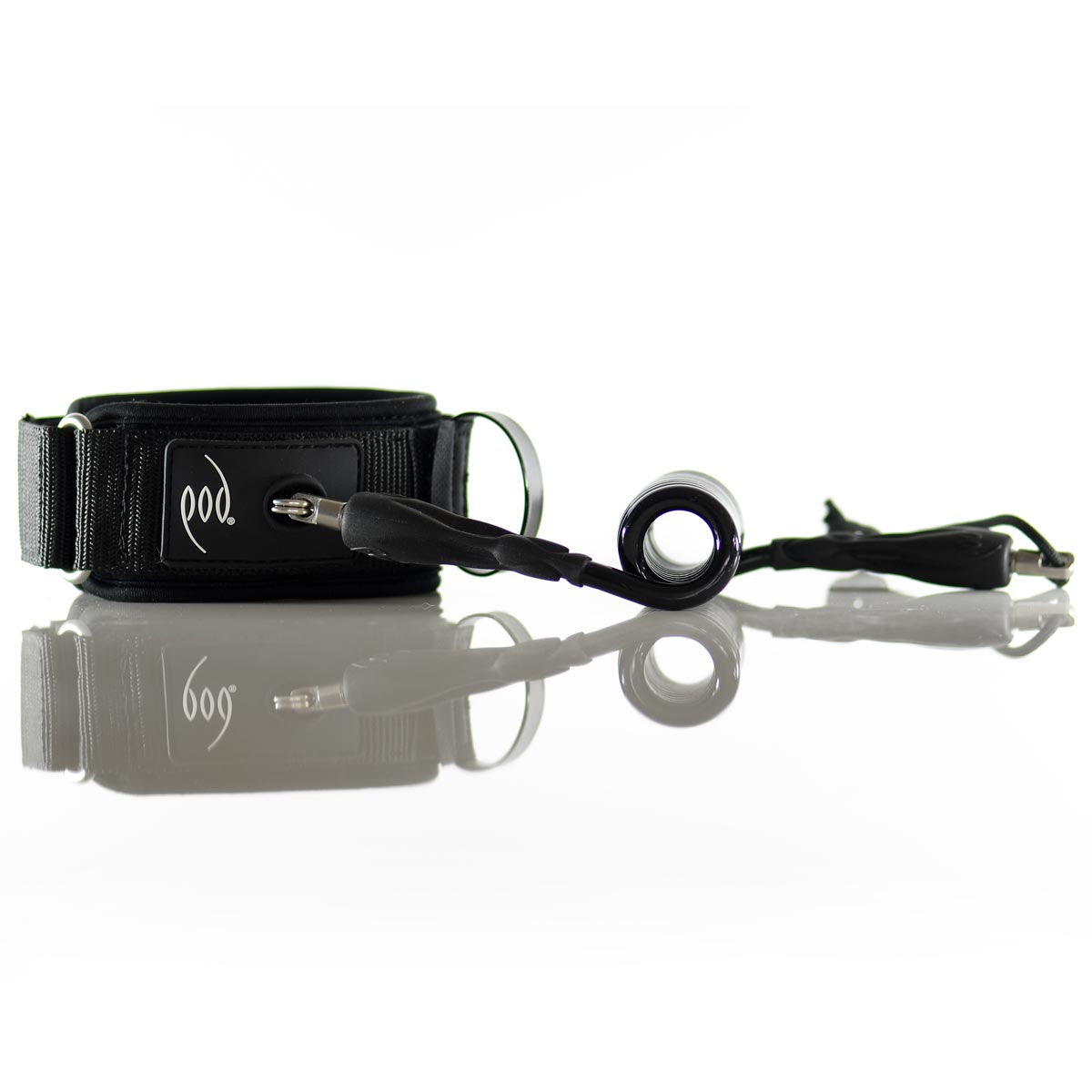 POD Bodyboard Leash | Medium Bicep - Advanced Connection