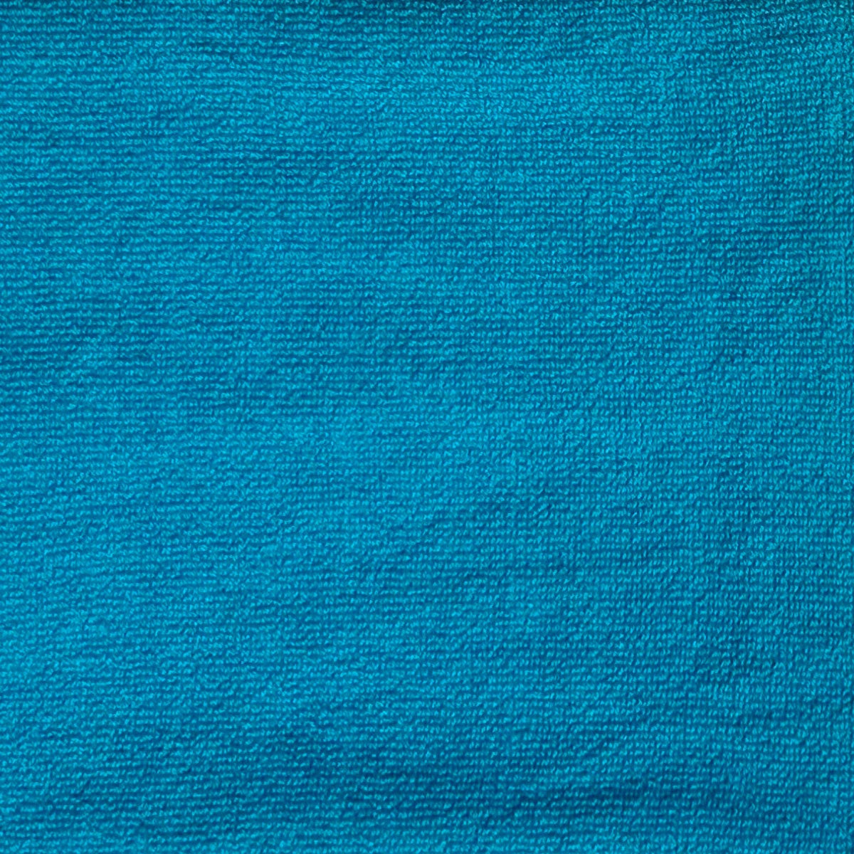Bodyboard Stretch Cover POD Blue