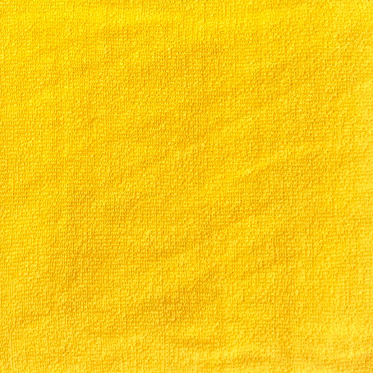 Bodyboard Stretch Cover Yellow