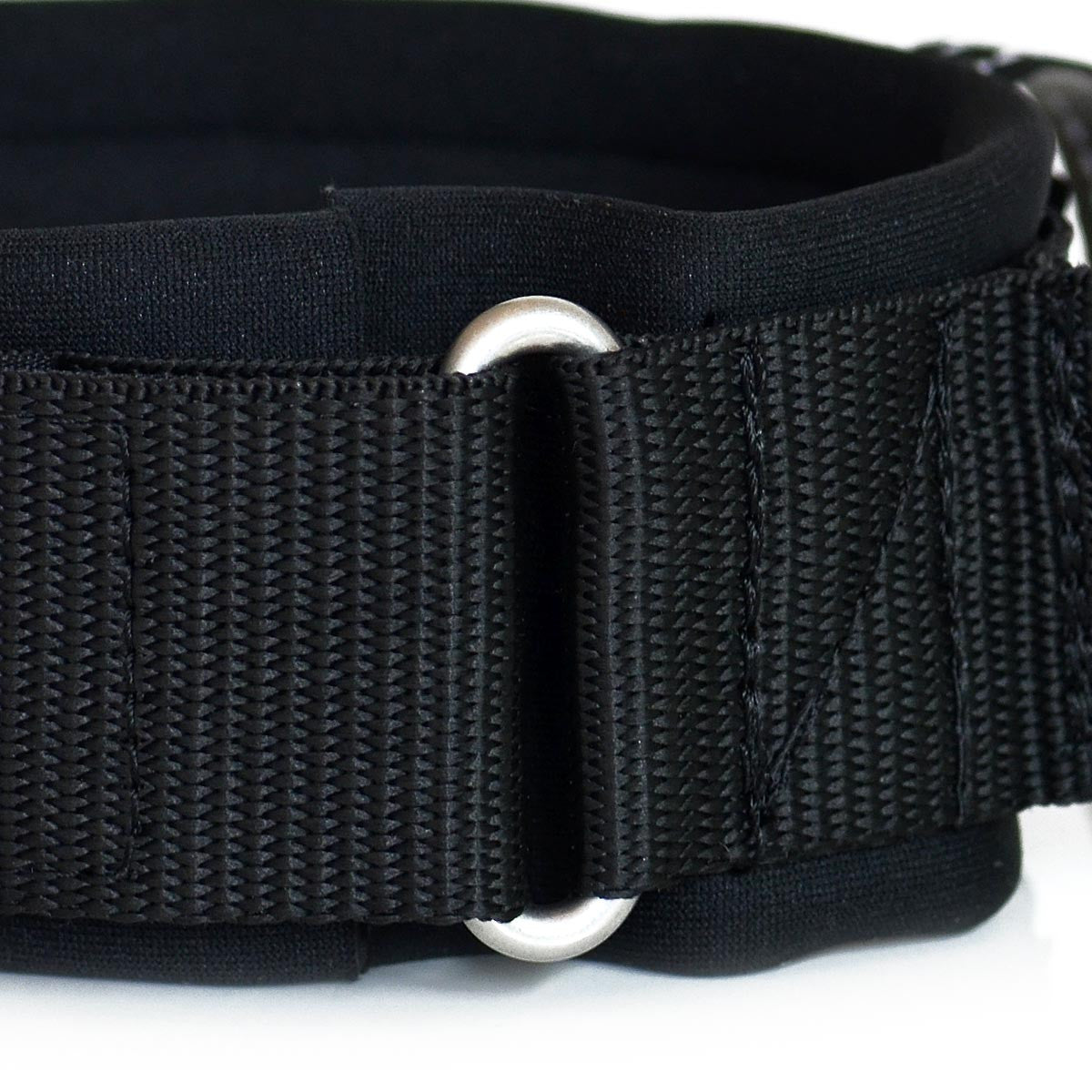 POD Drop Knee Bodyboard Leash | Large Bicep - Unmatched Control