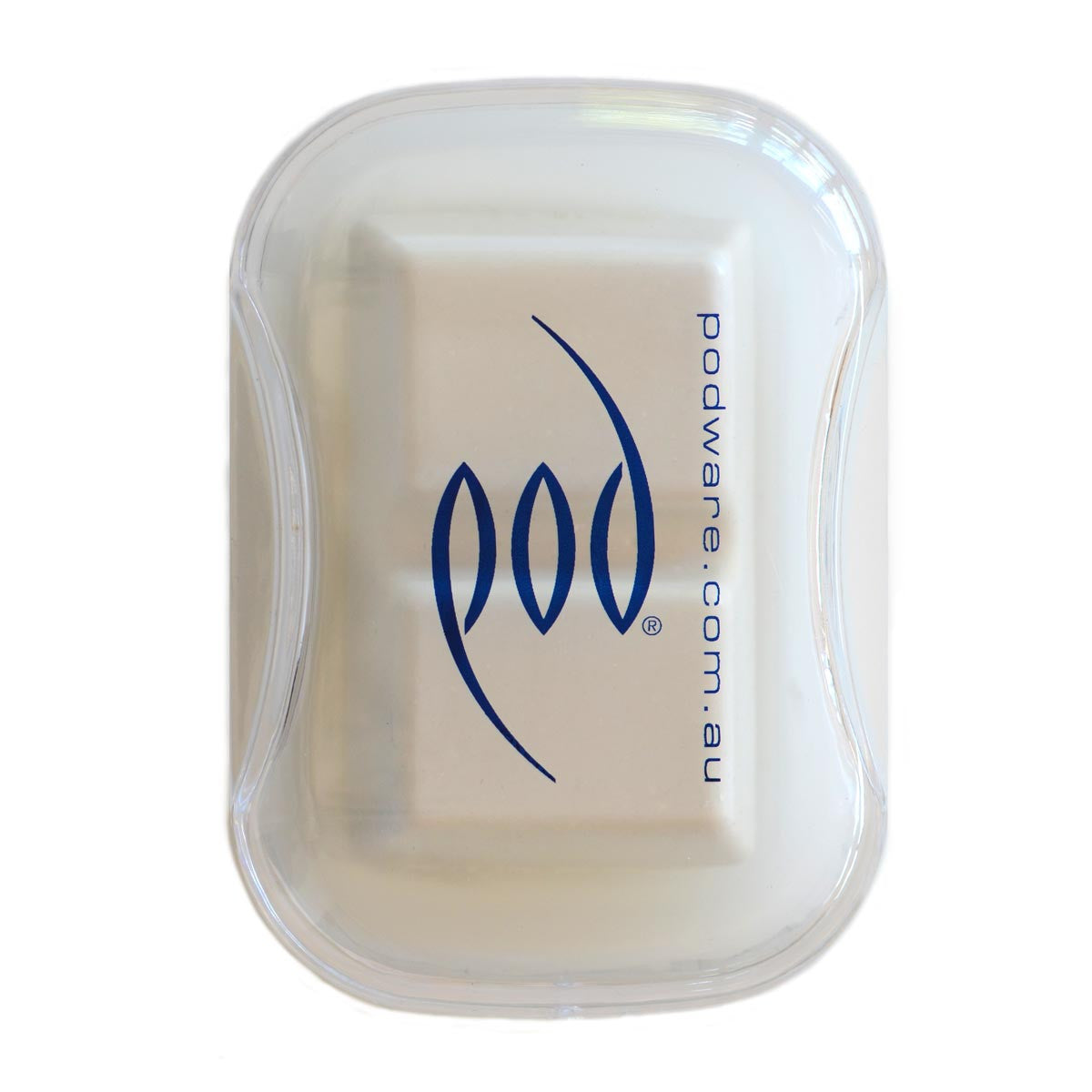 POD All Season Surf Wax Kit | Complete Grip Solution