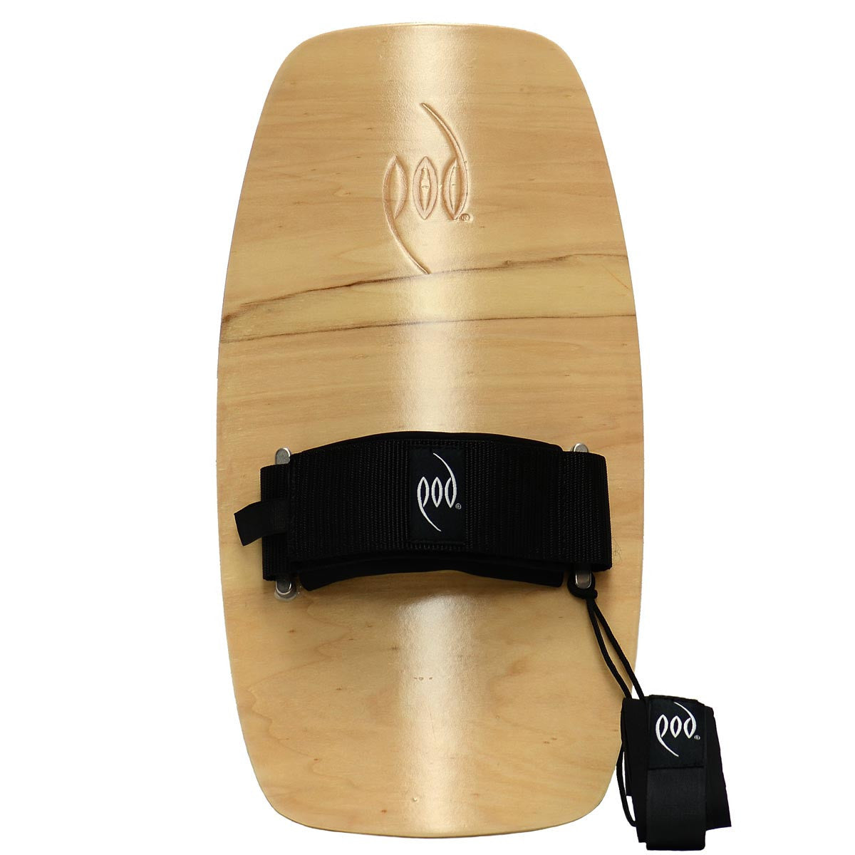 Hand Body Soul® Bodysurfing Handboard