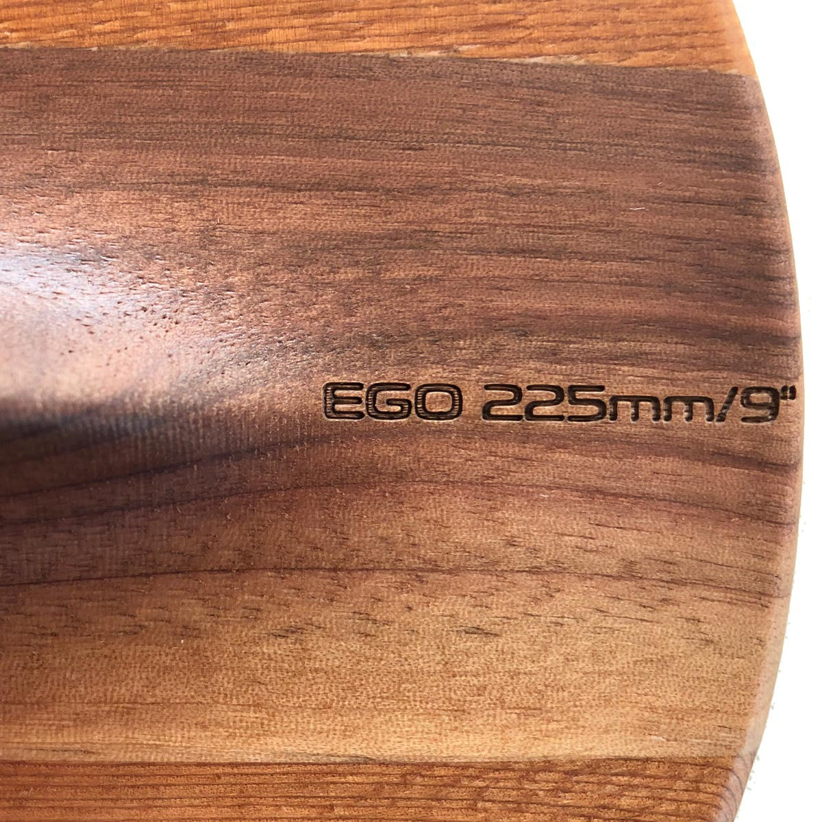 Duo POD Handboards - EGO 225mm 9inch Bodysurfing Handplanes