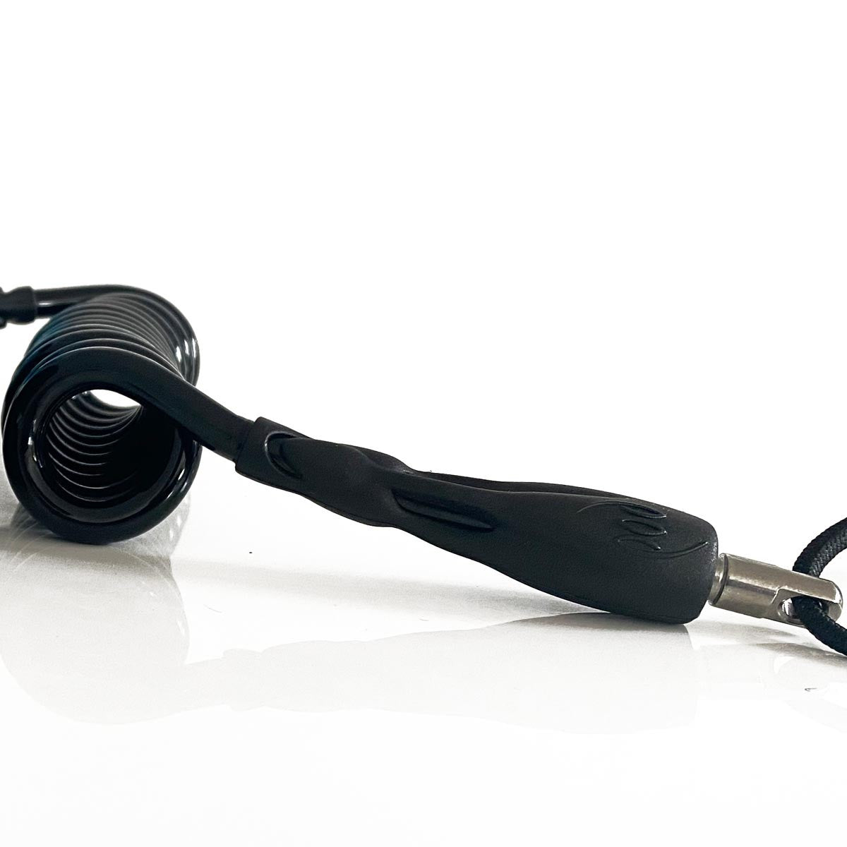 POD Bodyboard Leash | Medium Bicep - Advanced Connection