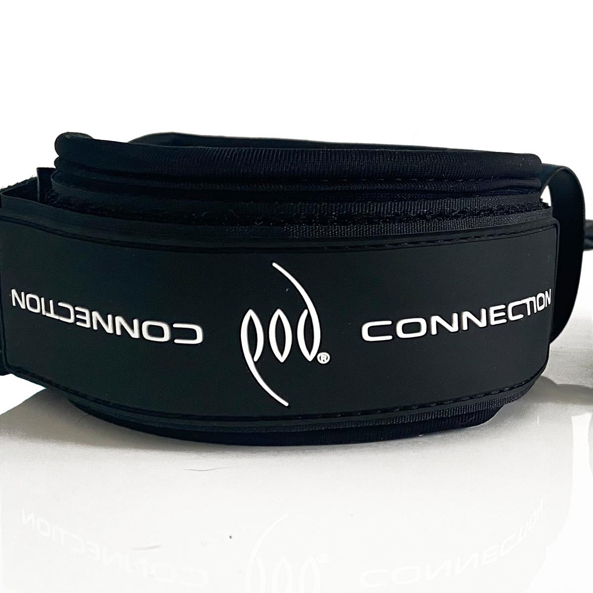 POD Bodyboard Leashes | X-Large Bicep - Conquer Extreme Surf