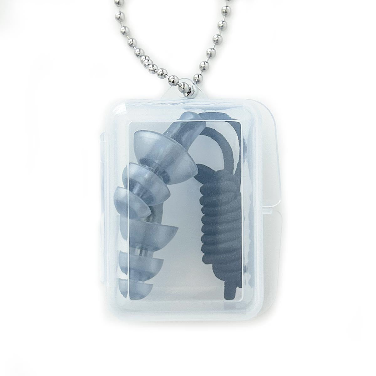 POD® EarSeal Protective Case