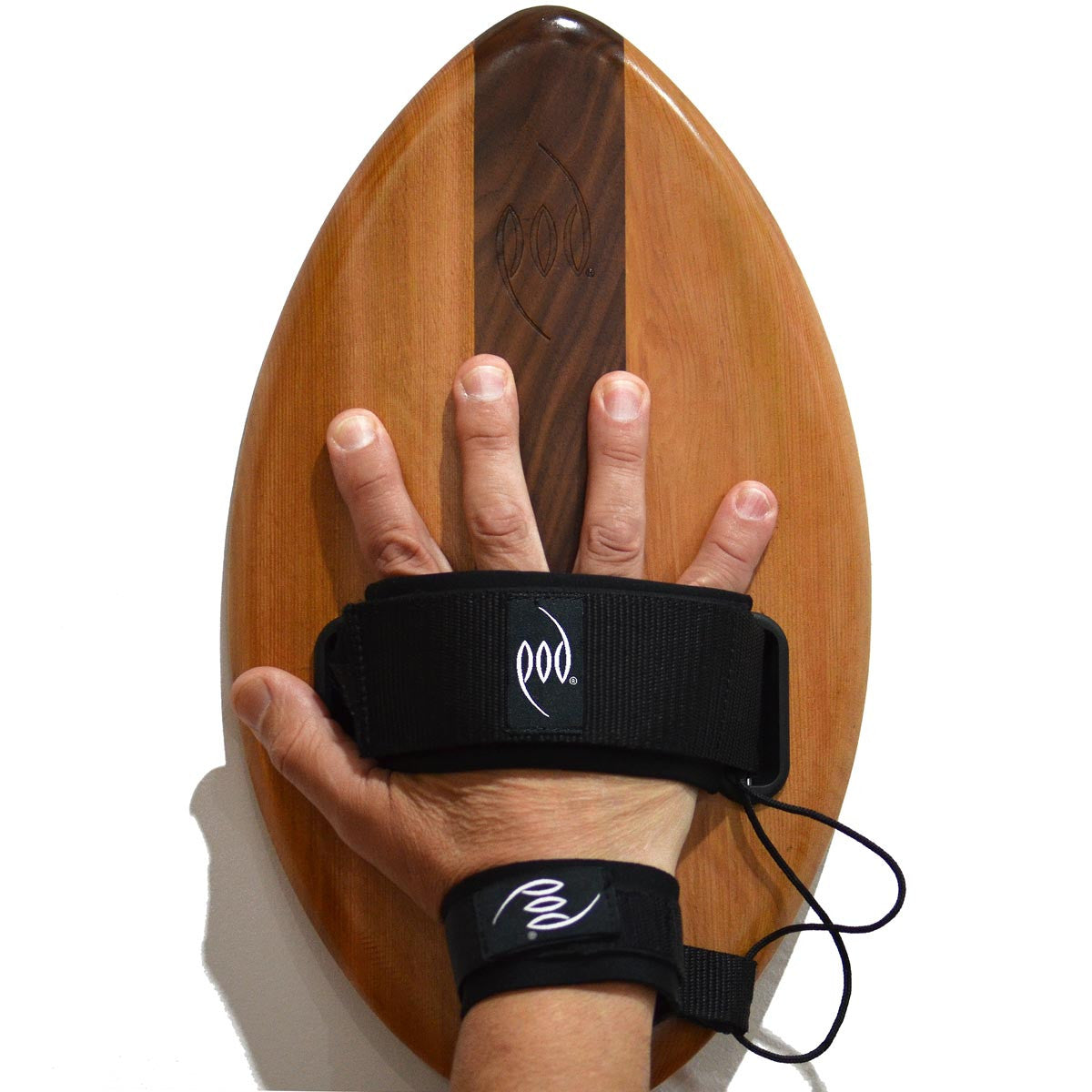 Hand Position
