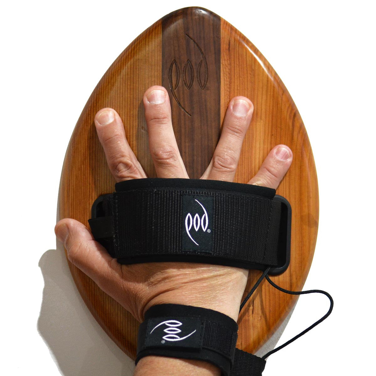Hand Position