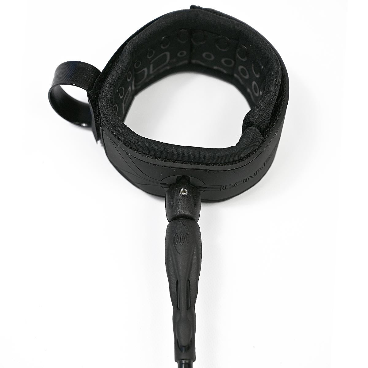 POD Connection Non Slip Ankle Cuff