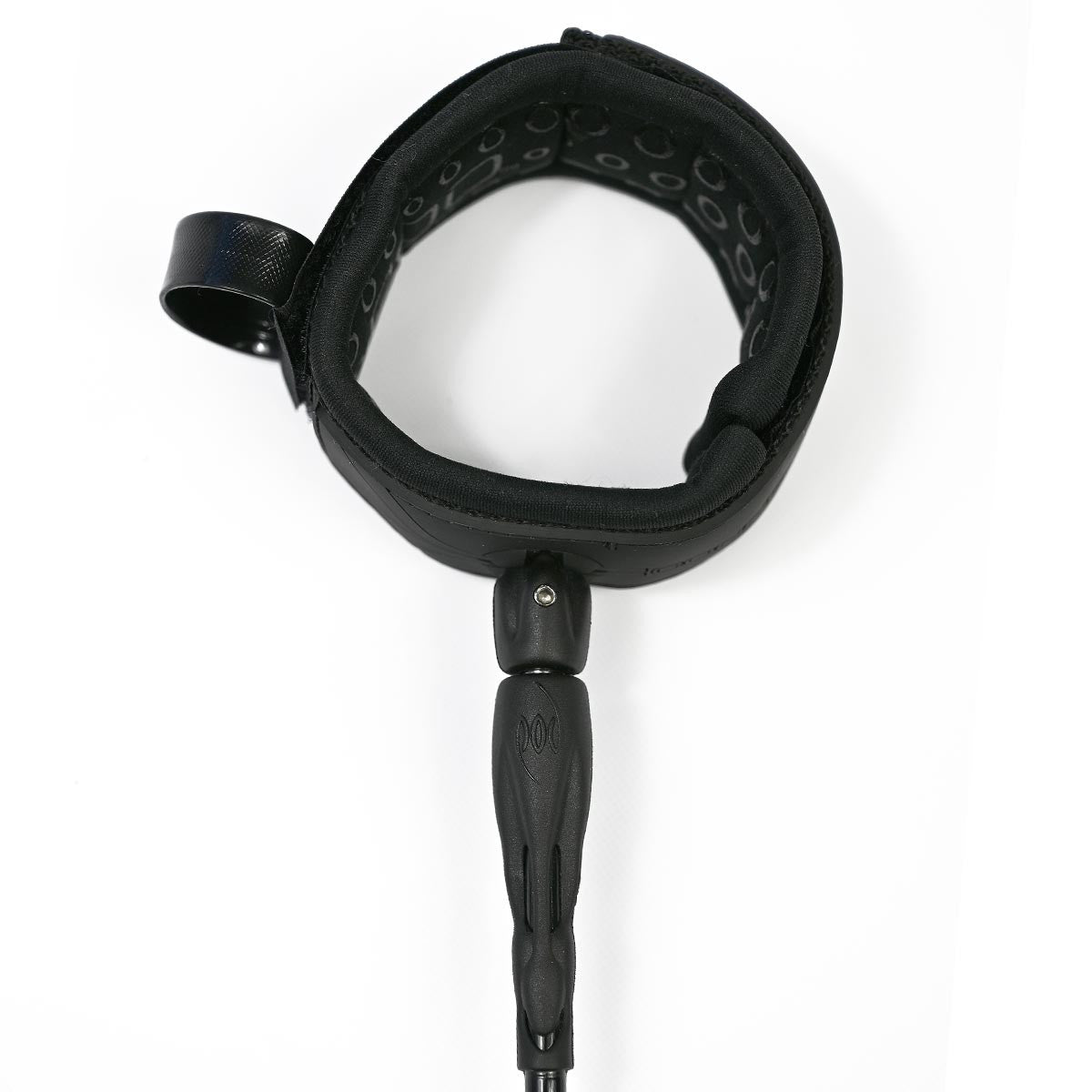 Ankle Cuff Non-slip 7ft Surfboard Leash