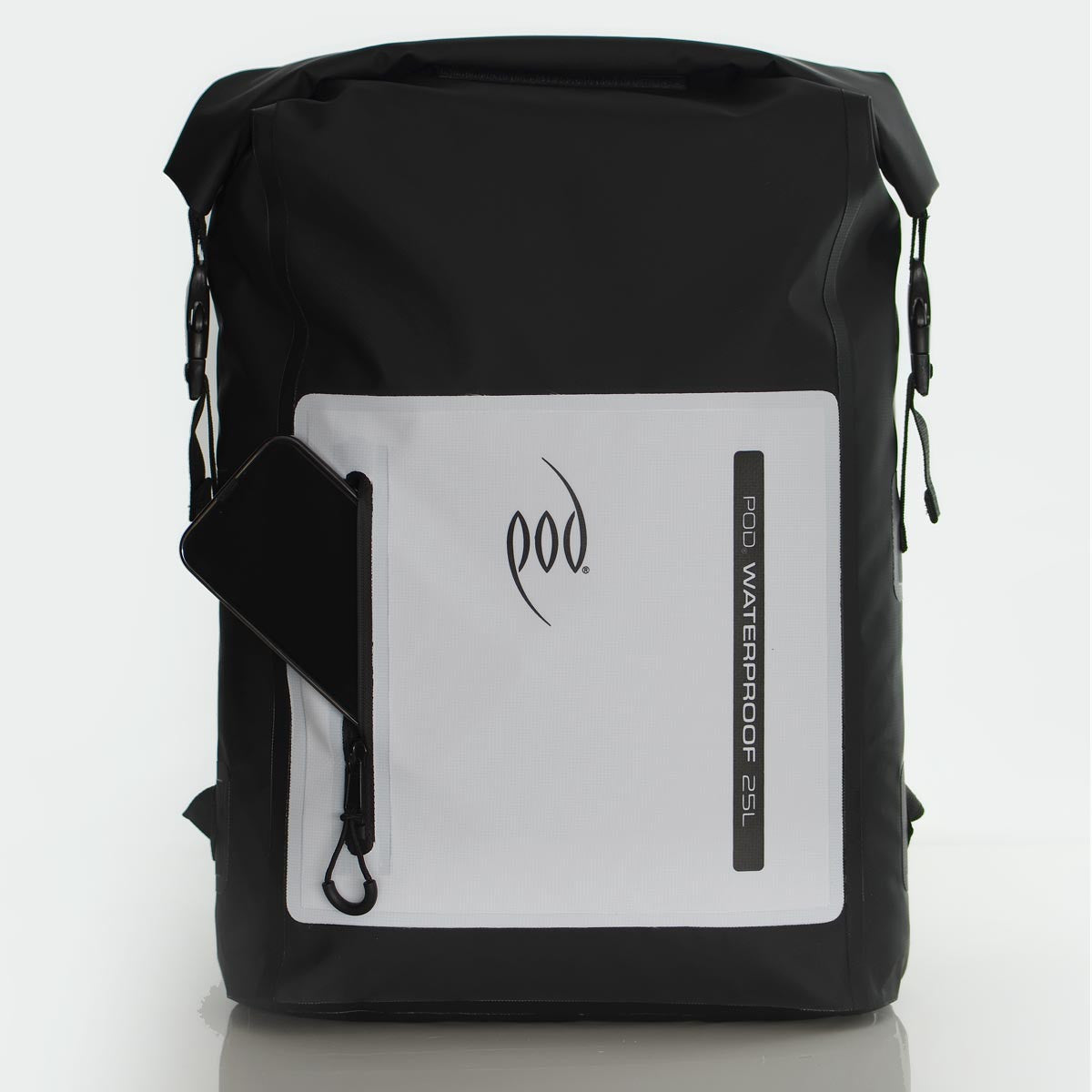 Smart Phone Protective Pocket