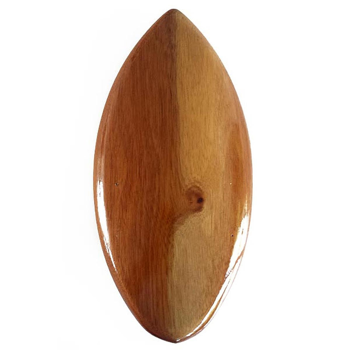 POD Handboard Number 558