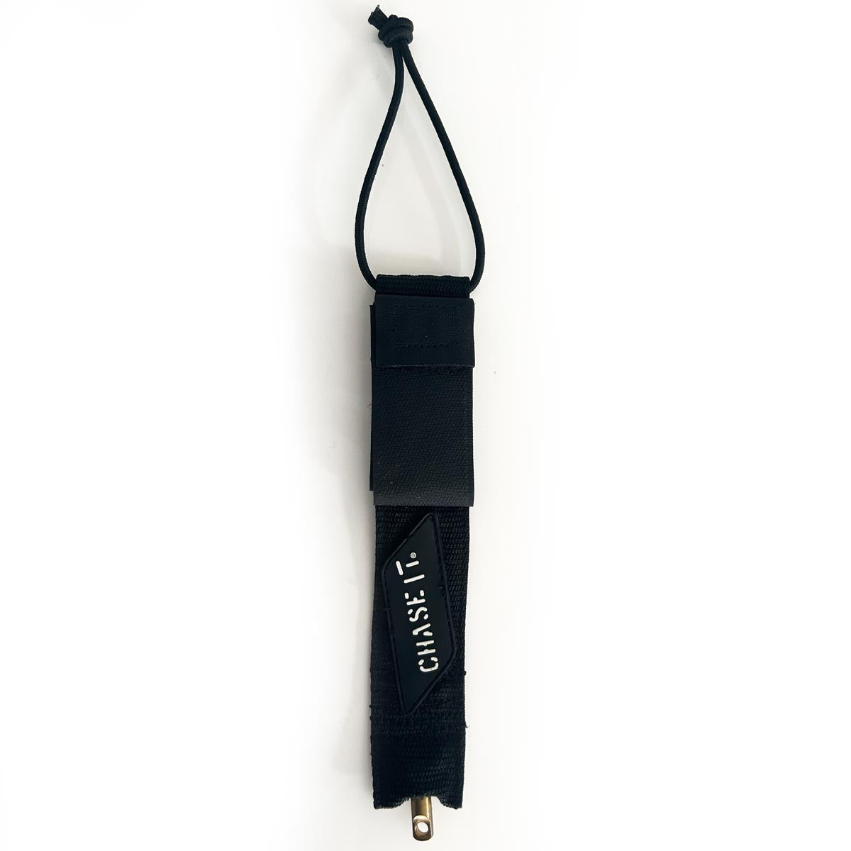 Surfboard 37mm Rail Savers Brass Swivel