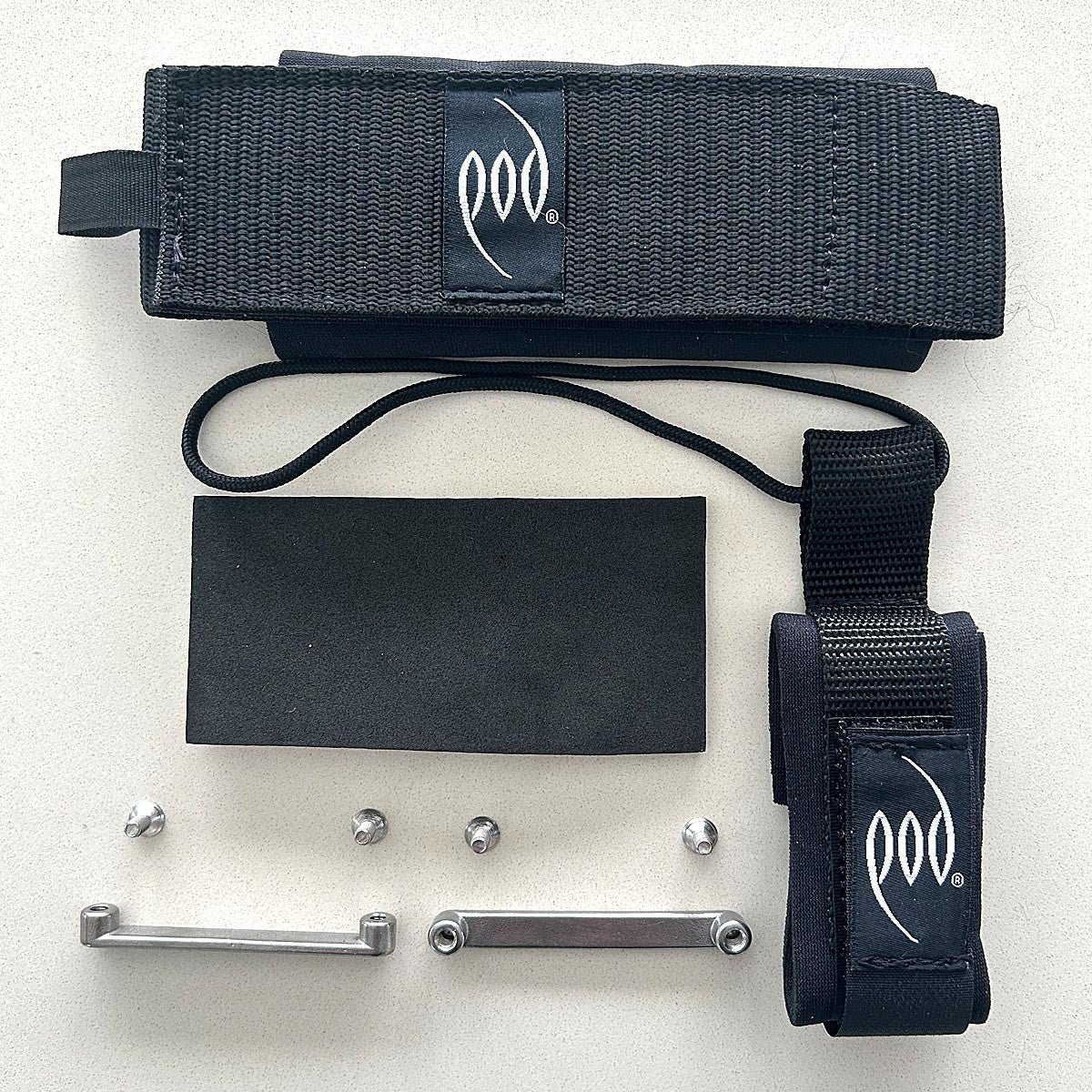 DIY Assembly Kit