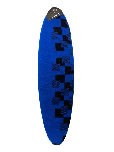 POD Longboard Surfboard Stretch Covers | Ultimate Care