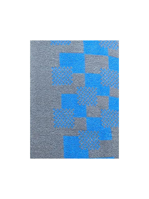 POD Knitted Shortboard Stretch Covers | Premium Quality