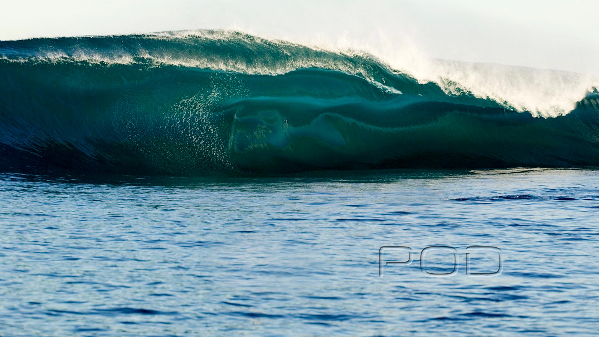 Bodyboarding Bundle