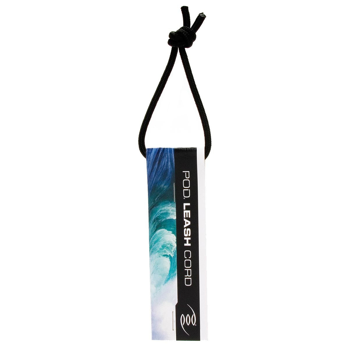 Replacement Leash Cord | Universal Fit