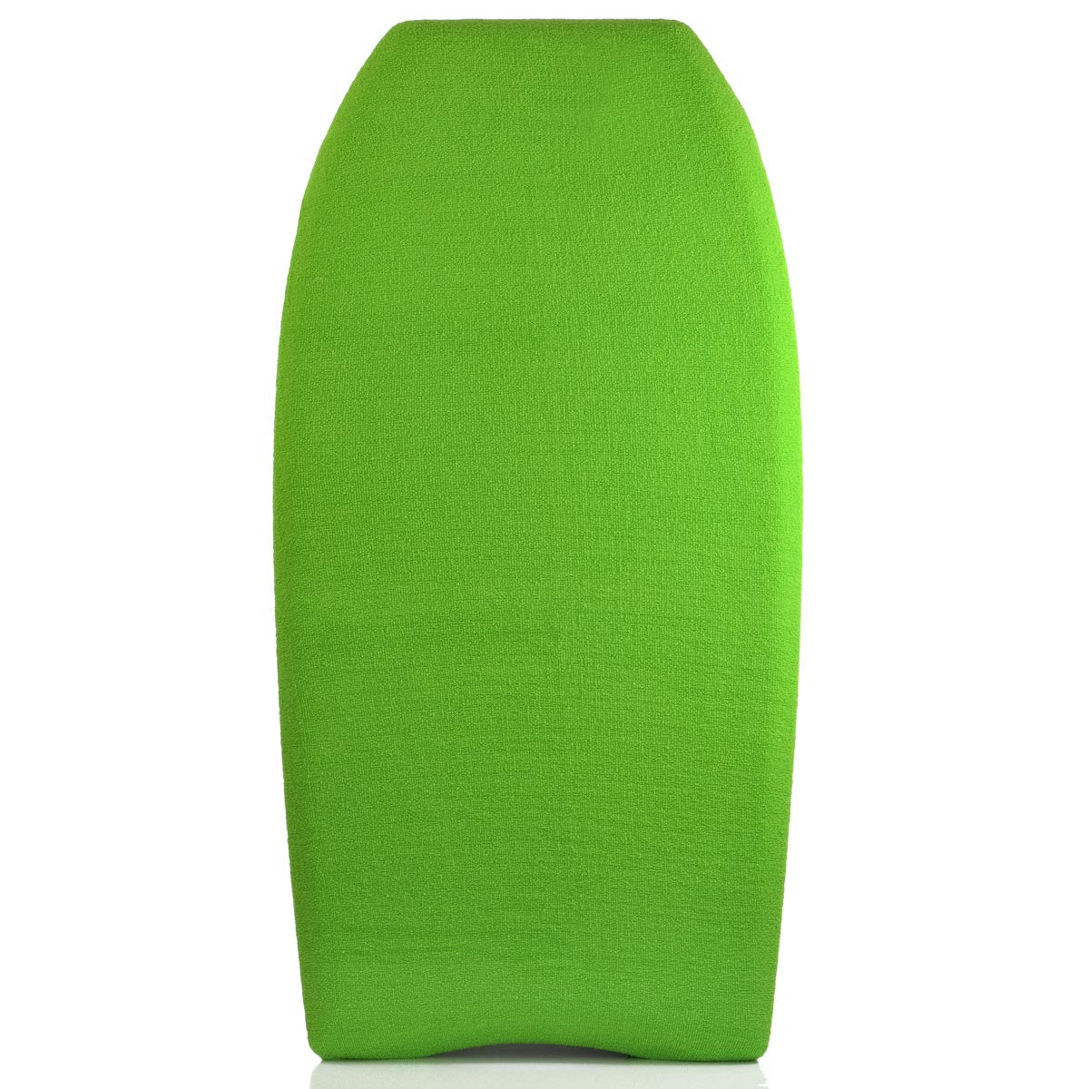 Lime Bodyboard Cover