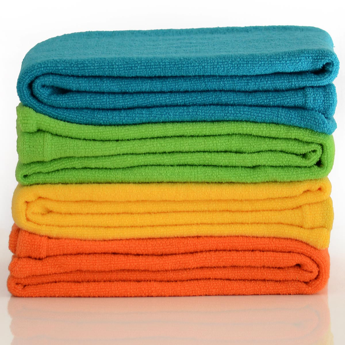 Bodyboard Stretch Covers - Sustainable Premium Knit Fabric