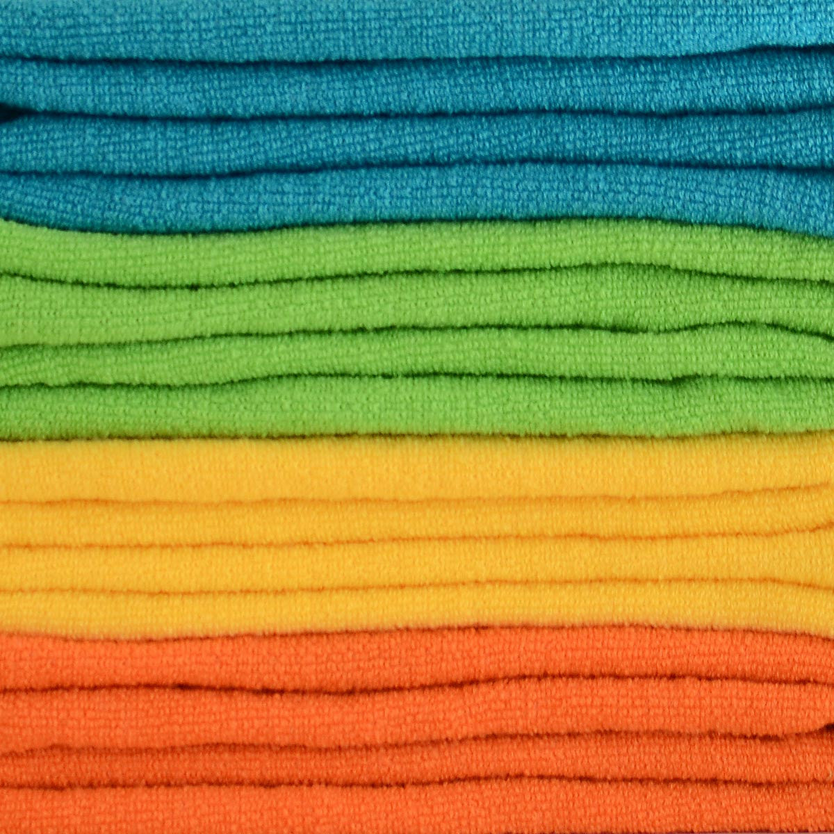 Sustainable Towelling Bodyboard Covers Premium Knit