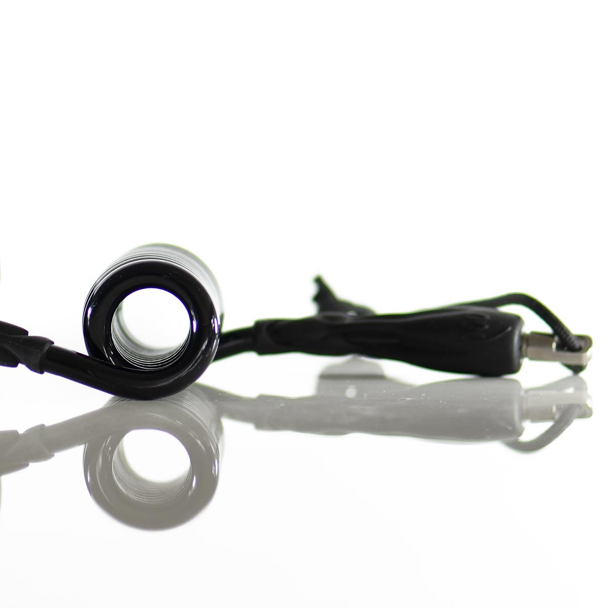 POD Bodyboard Leashes | X-Large Bicep - Conquer Extreme Surf