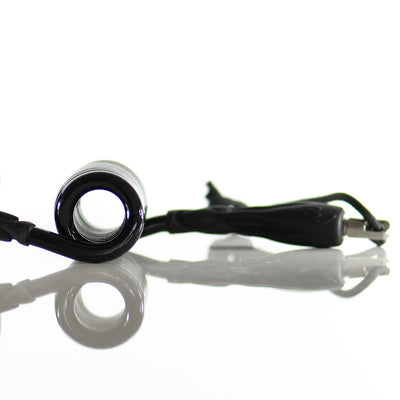 POD Bodyboard Leashes | X-Large Bicep - Conquer Extreme Surf