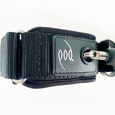 POD Bodyboard Leash | Medium Bicep - Advanced Connection