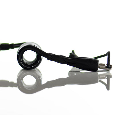 POD Bodyboard Leashes | X-Large Bicep - Conquer Extreme Surf