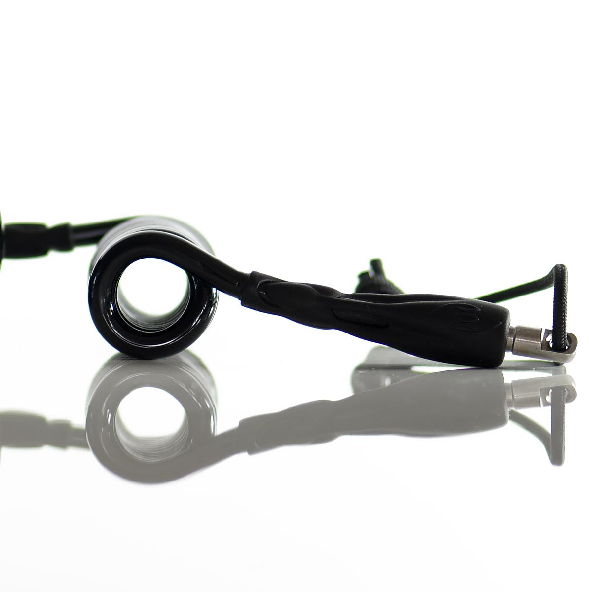 POD Bodyboard Leashes | Large Bicep - Ultimate Reliability