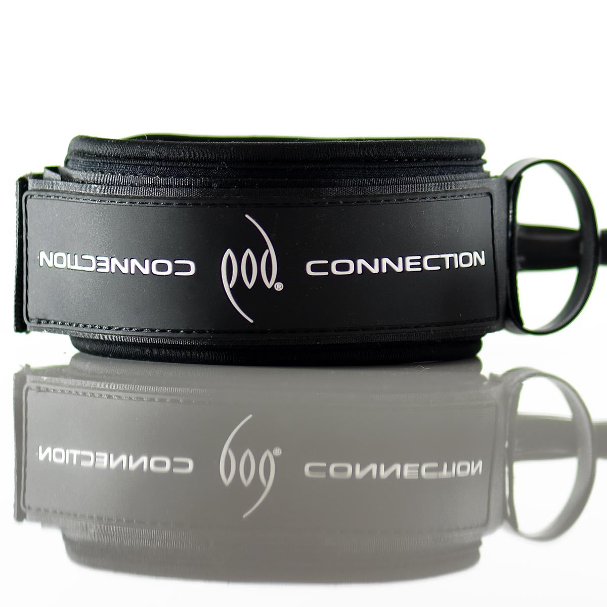 POD Bodyboard Leashes | Large Bicep - Ultimate Reliability