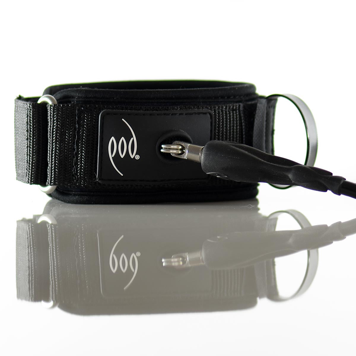 POD Connection Bodyboard Bicep Leash
