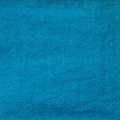 Bodyboard Stretch Cover POD Blue