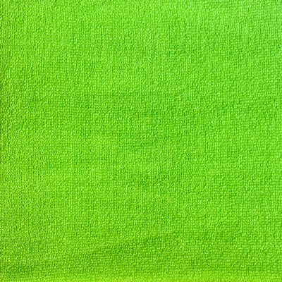 Bodyboard Covers Lime
