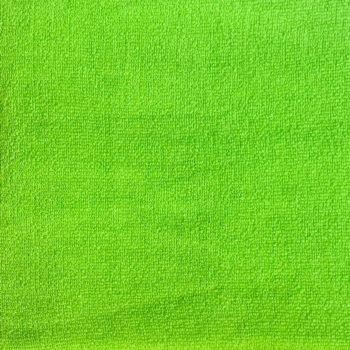 Bodyboard Stretch Cover Lime