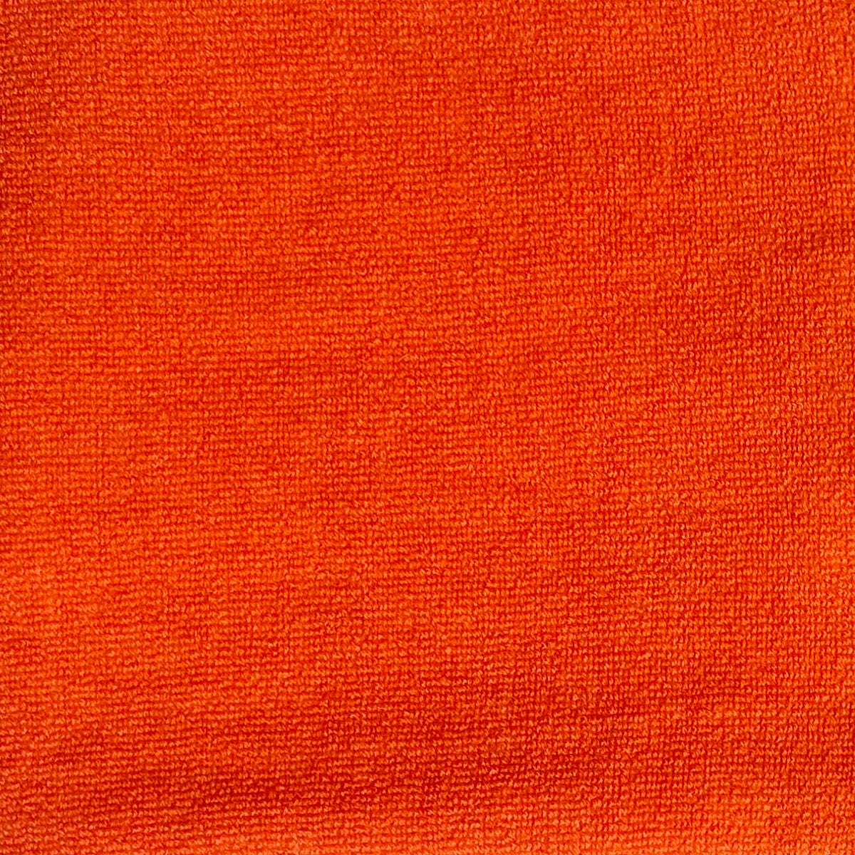 Bodyboard Stretch Covers Orange