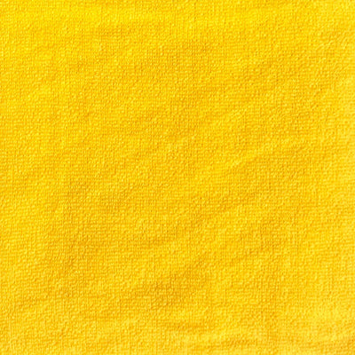 Bodyboard Stretch Cover Yellow