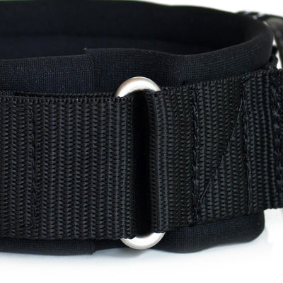 POD Drop Knee Bodyboard Leash | Large Bicep - Unmatched Control