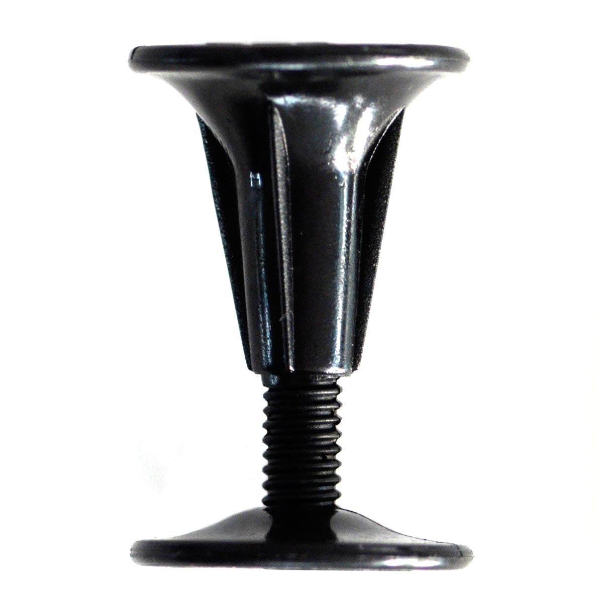 Bodyboard Plugs - POD Deluxe Bodyboard Plugs