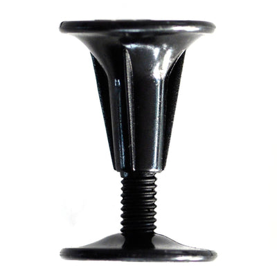 Bodyboard Plugs - POD Deluxe Bodyboard Plugs