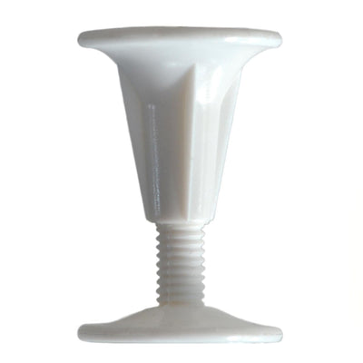 Bodyboard Plugs - POD Deluxe Bodyboard Plugs