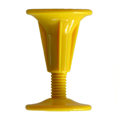 Bodyboard Plugs - POD Deluxe Bodyboard Plugs