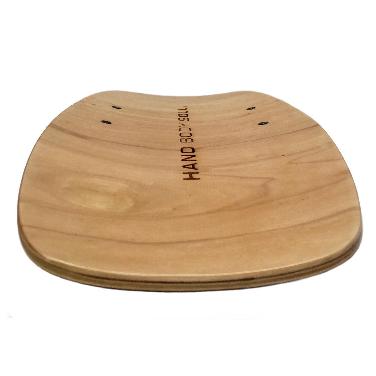 Handboard Concave
