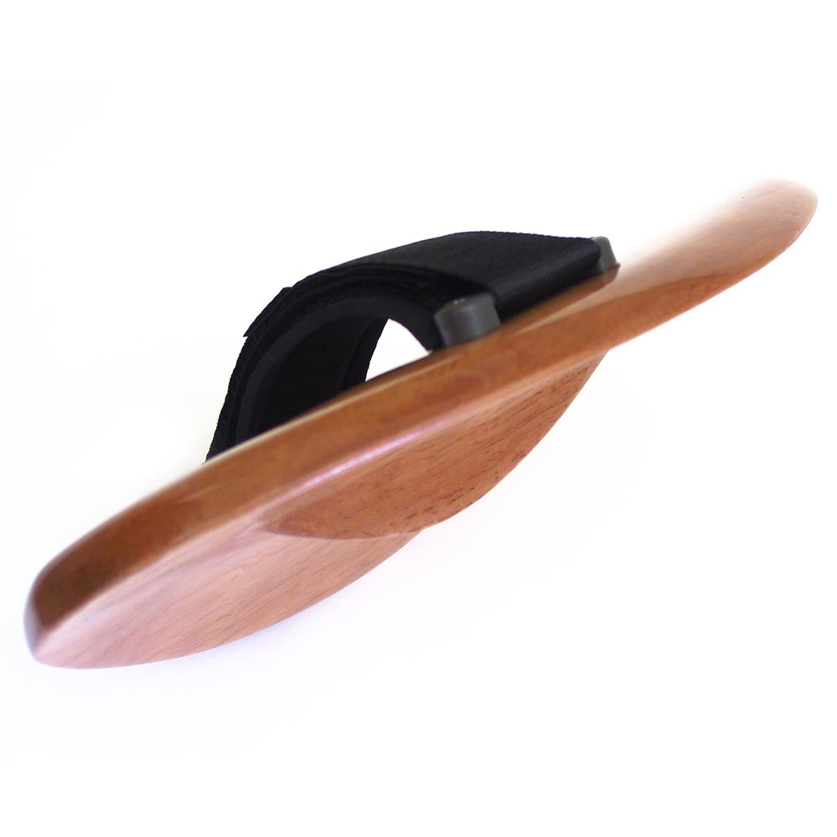 Handcrafted Classic POD Handboard