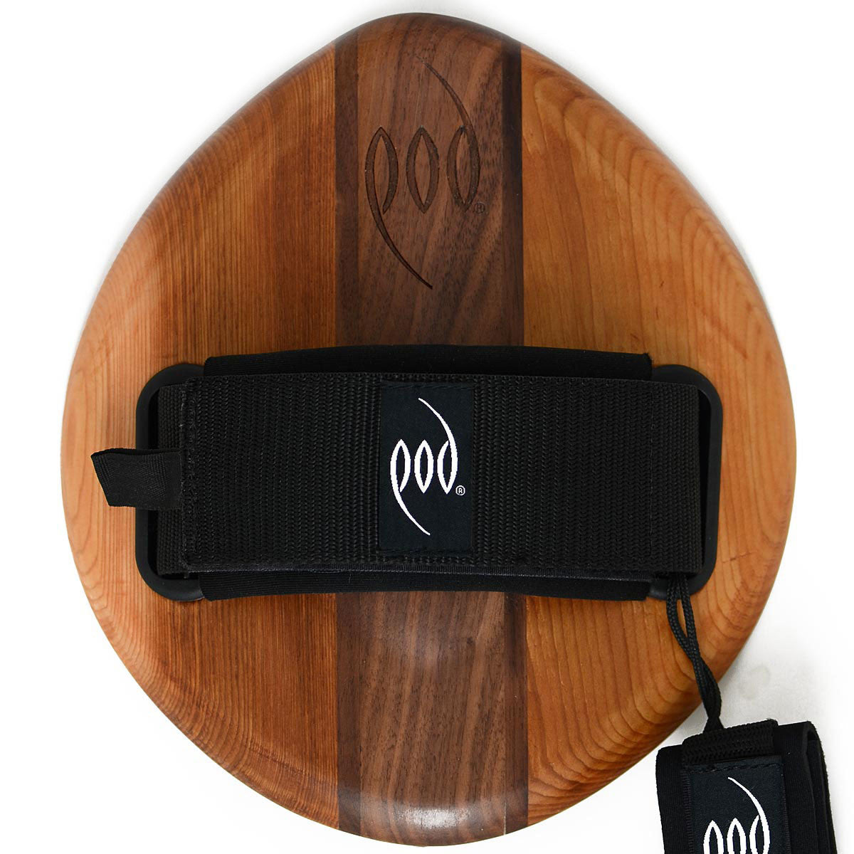 Duo POD Handboards - EGO 225mm 9inch Bodysurfing Handplanes
